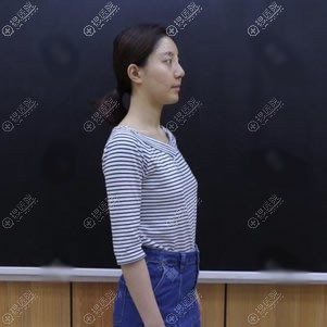 ���������������֬��¡�غ����������֬����������ע������