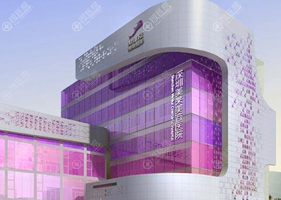 深圳美莱整形美容医院徐英解答假体丰胸术后要注意什么?