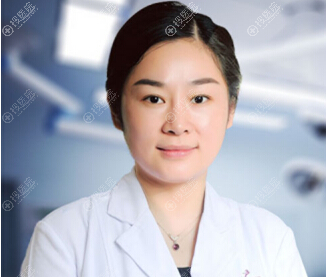 深圳美莱医疗美容医院美胸医生徐英 深圳美莱医疗美容医院美胸医生徐英