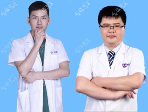 <!--<i data=20240710 data-id=8266></i>-->整形朱峻宏和徐新星怎么样 <!--<i data=20240710 data-id=8266></i>-->整形朱峻宏和徐新星怎么样