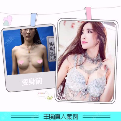 ���ݸ������ӵ³�����¡�ذ���