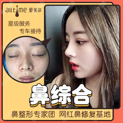 ���ݰ�������ʤ������¡�ǰ���