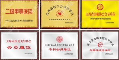 <!--<i data=20240710 data-id=17289></i>-->获得部分荣誉 <!--<i data=20240710 data-id=17289></i>-->获得部分荣誉