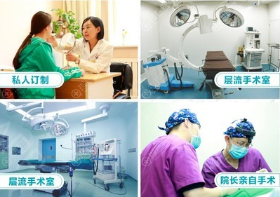 <!--<i data=20240710 data-id=17289></i>-->环境图 <!--<i data=20240710 data-id=17289></i>-->环境图