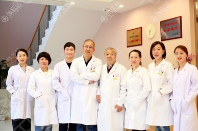 <!--<i data=20240710 data-id=17289></i>-->医生团队 <!--<i data=20240710 data-id=17289></i>-->医生团队