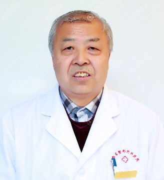<!--<i data=20240710 data-id=17362></i>-->耳廓修复与耳再造医生:孟庆璋 <!--<i data=20240710 data-id=17362></i>-->耳廓修复与耳再造医生:孟庆璋