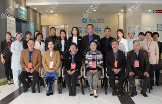 <!--<i data=20240710 data-id=12175></i>-->医评为2018年4A级美容机构 <!--<i data=20240710 data-id=12175></i>-->医评为2018年4A级美容机构