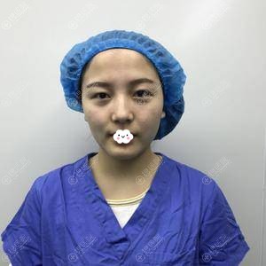 �ɶ��������̺��κ�ʽ˫��Ƥ���˰���