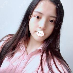 �ɶ���������ʽ����˫��Ƥ���˰���