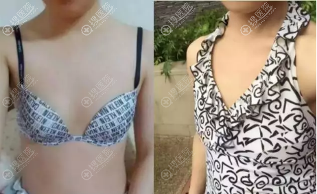 �봩�Ȼ���˦���ɻ����ƺ�����̫ԭ�������˼���¡������