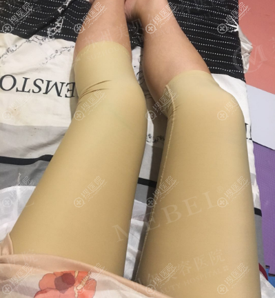 ������������֬��ô������������־�����Ĵ��ȶ�����֬�޸�����