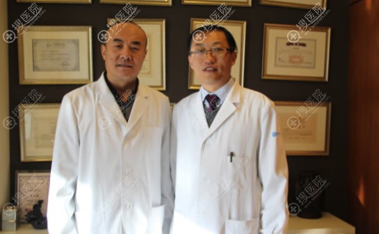 <!--<i data=20240710 data-id=12175></i>-->医整形医生团队 <!--<i data=20240710 data-id=12175></i>-->医整形医生团队