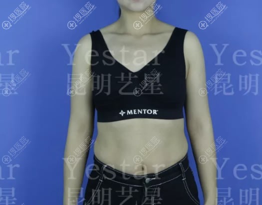 С��������������֬��¡��ǰ