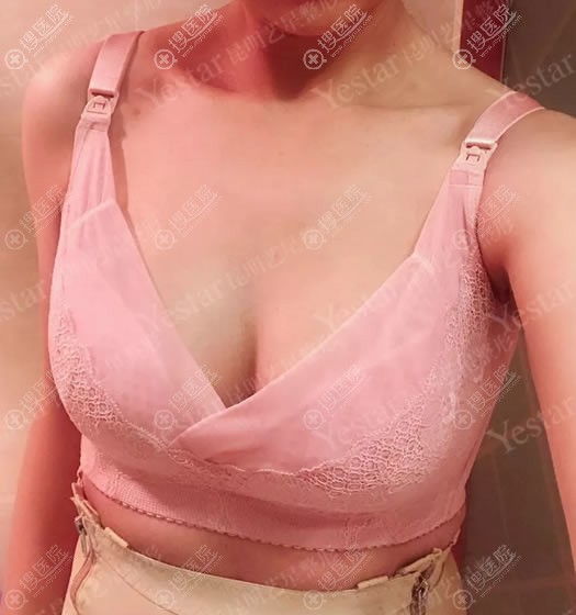 ��������֬��¡��5��Ч��