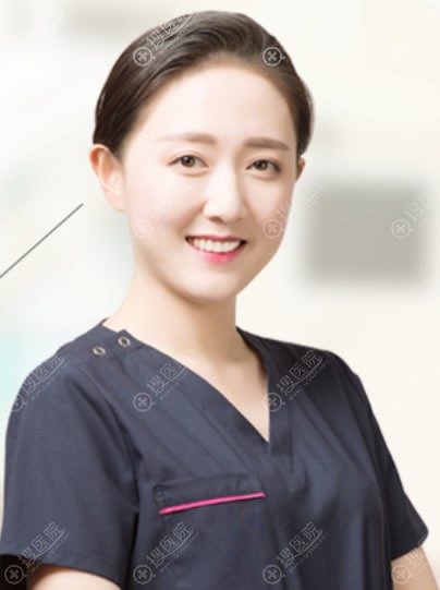 <!--<i data=20240710 data-id=13747></i>-->容医院金锦姬院长 <!--<i data=20240710 data-id=13747></i>-->容医院金锦姬院长