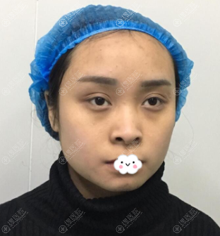 ̫ԭʱ�������轺����¡��+��������°�����15�참���ָ�ͼ