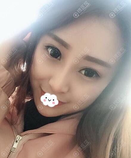 ̫ԭʱ�����¡��+���°�����15�참��ͼ