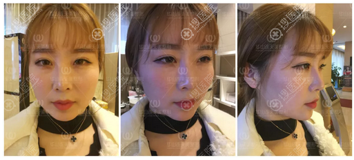 û�뵽�ں������������겣����͵�Ч������˾���