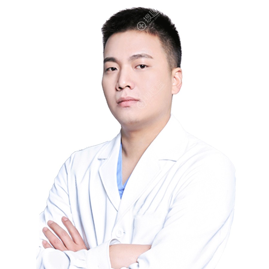 <!--<i data=20240710 data-id=11039></i>-->李星劼医师 资深整形外科医生 <!--<i data=20240710 data-id=11039></i>-->李星劼医师 资深整形外科医生