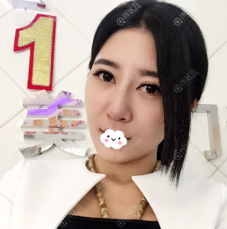 ����Ԫ��������ô�����¾��°�+¡��+˫��Ƥ��������ָ�ͼ