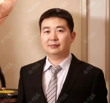 20181225_1545718407723827.png image.png