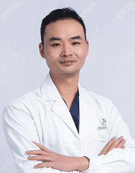 重庆郑荃丽格周业松院长 重庆郑荃丽格周业松院长