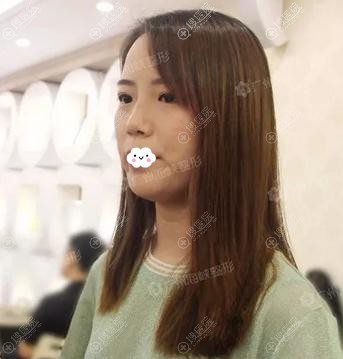 ���ݺ�Ͽ��ϣ��¡��ʧ���޸����˰���
