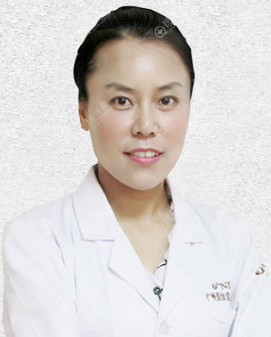 广州壹加壹整形美容医院外科项美连主任 广州壹加壹整形美容医院外科项美连主任