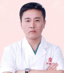 广州星团医学美容门诊部产慎之 广州星团医学美容门诊部产慎之