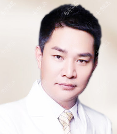 广州荔医医疗美容门诊部邹顺禄主任 广州荔医医疗美容门诊部邹顺禄主任