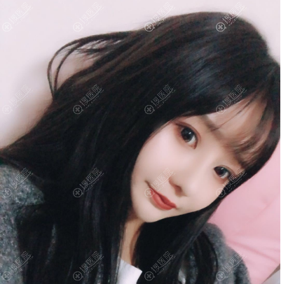 济南隆鼻哪家医院好 济南隆鼻哪家医院好