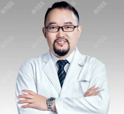 北京艺星整形医院郑仕平院长 北京艺星整形医院郑仕平院长