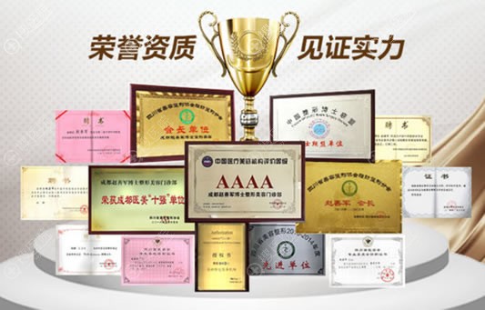 <!--<i data=20240710 data-id=13404></i>-->医院荣誉证书 <!--<i data=20240710 data-id=13404></i>-->医院荣誉证书