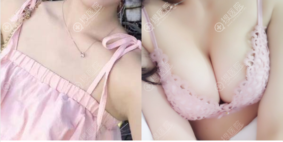 �ɶ��˴����¡�ذ���