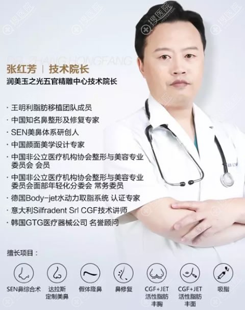 ������֮���ź췼ҽ����¡����ô��?3��ǰ���������ۺ�Ч���ڴ�