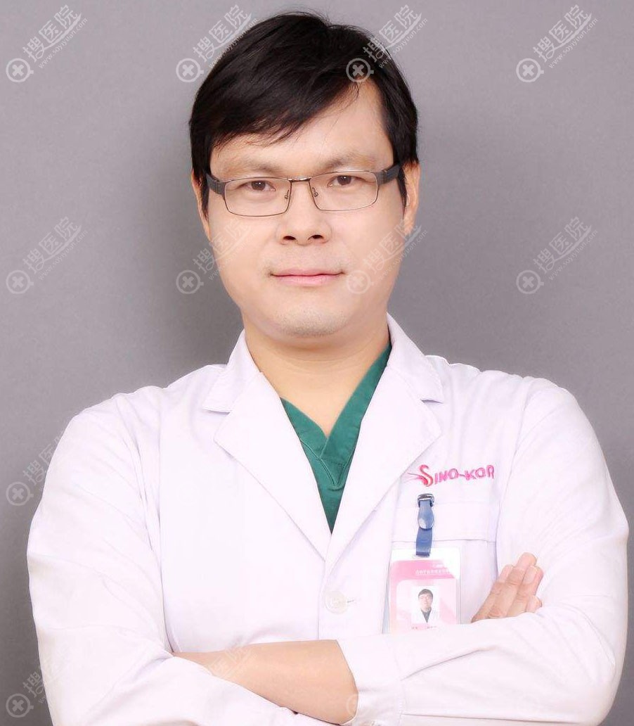 常州美贝尔院长邹志英 常州美贝尔院长邹志英