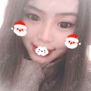 四川隆鼻哪家医院好?成都成美<!--<i data=20240710 data-id=16577></i>-->硅胶隆鼻+假体垫下巴恢复效果图 四川隆鼻哪家医院好?成都成美<!--<i data=20240710 data-id=16577></i>-->硅胶隆鼻+假体垫下巴恢复效果图