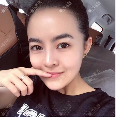 ����yestar���������¡����������