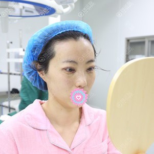 <!--<i data=20240710 data-id=11976></i>-->眼综合术后 <!--<i data=20240710 data-id=11976></i>-->眼综合术后