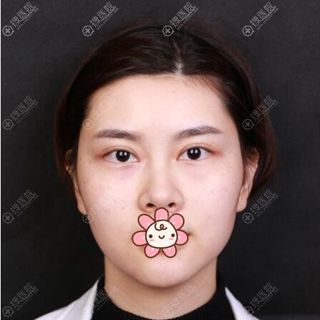 �������������沿�ߵ������������ҵ�����Ч�����ƺ�����������