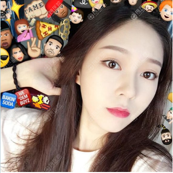��ɳyestar����������˫��Ƥ¡�ǰ���