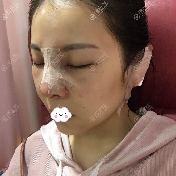 ����������������ҽԺ���ۺ������1��Ч��