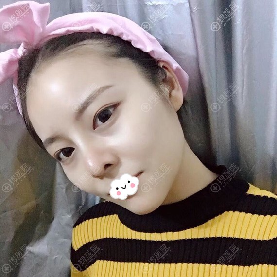 ������������¡��+�����ǵ�Ǽⰸ��