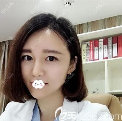 <!--<i data=20240710 data-id=13979></i>-->杨万忠综合隆鼻丰下巴案例效果 <!--<i data=20240710 data-id=13979></i>-->杨万忠综合隆鼻丰下巴案例效果