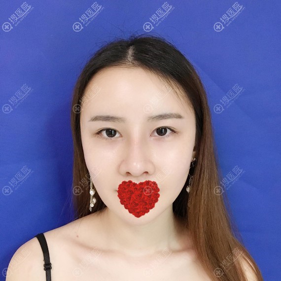 ��������ɯ�ױ��ۺ����ָ������