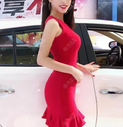 ������������ҽԺ¡�ذ�������Ч��ͼ