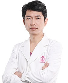 自体脂肪填充多久消肿?上海伊莱美孙美庆说一般术后三周可消肿
