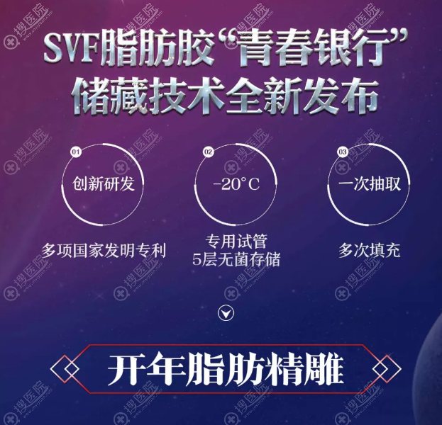 ��������һ����,�����°�˼����������֬����ֲ���Ч����ô��