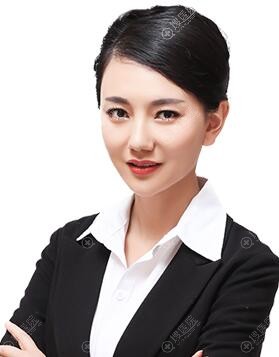 乌鲁木齐皮肤科李天巧 乌鲁木齐皮肤科李天巧
