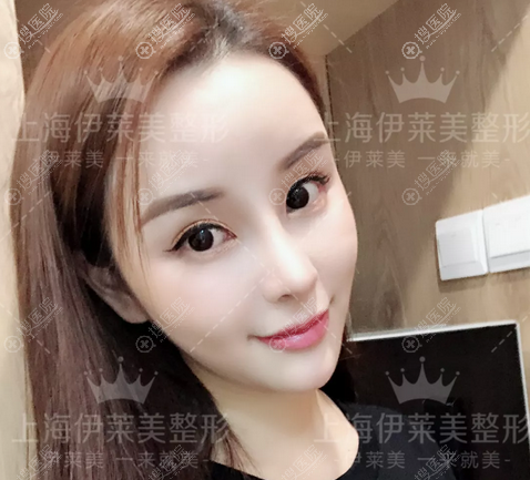 ���������������Ϻ���������ǧ�����沿�ߵ����������ò���